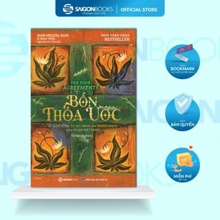 Tủ Sách Khuyên Đọc Từ Diễn Giả Quách Tuấn Khanh - Giải Pháp Chữa Lành Trong Đời Sống Và Công Việc