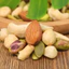 Siêu Hạt dinh dưỡng mix ăn kiêng tốt cho sức khoẻ hạt tuyển mix cùng trái cây sấy khô thơm ngon