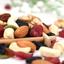 Siêu Hạt dinh dưỡng mix ăn kiêng tốt cho sức khoẻ hạt tuyển mix cùng trái cây sấy khô thơm ngon
