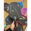 Vợt Pickleball T700 Pro Chính Hãng CHANLONG Full Carbon 16mm Mặt Nhám Cho Thi Đấu, Luyện Tập, Mới Chơi