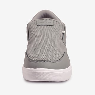 Giày Thể Thao thông dụng Nam Biti's BSM004000XAM (Xám)