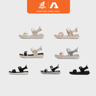 Giày Sandal Nữ đế bệt Nanu NNK02 Ver 1