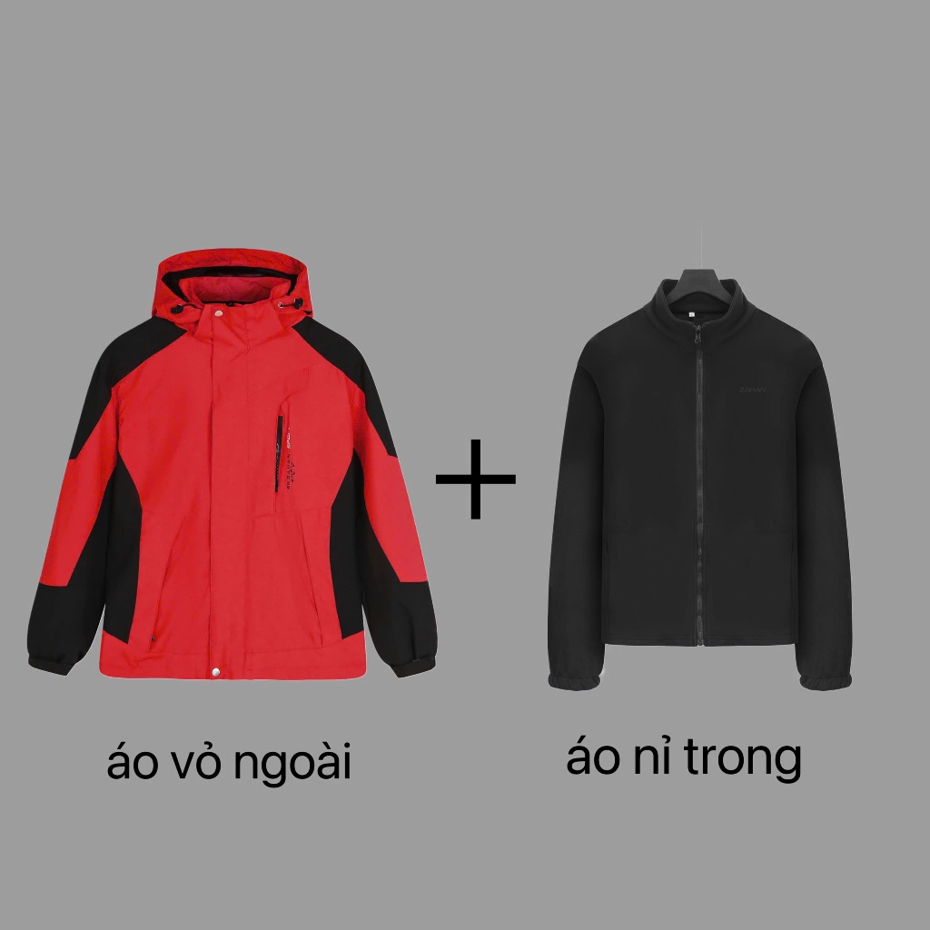 Thumbnail 15