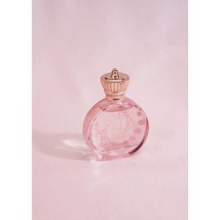 Nước hoa Charm sen hồng 70ml SenVita