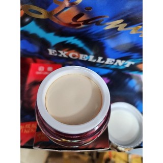 Combo Kem Dưỡng Trắng Ngừa Nám, Tàn Nhang Lianibo - Chính hãng ngày đêm 20g