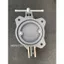 TOTAL Ê tô kẹp 6 inch THT6166 (Cam kết Chính Hãng 100%)