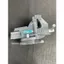 TOTAL Ê tô kẹp 6 inch THT6166 (Cam kết Chính Hãng 100%)