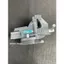TOTAL Ê tô kẹp 6 inch THT6166 (Cam kết Chính Hãng 100%)