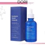 Tinh chất LaBonita B5 hỗ trợ phục hồi làm dịu da Panthenol Repair Ampoule 50ml tặng khăn ướt