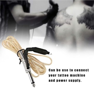 -(HÀNG Y HÌNH) Dây móc máy Coil, dây móc máy xăm tattoo - HÌNH ẢNH SHOP TỰ CHỤP