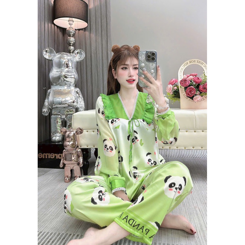 Mẫu 36