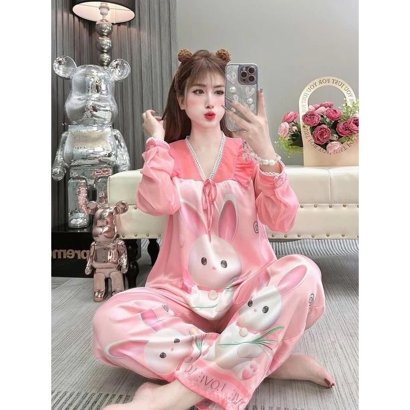 Mẫu 39