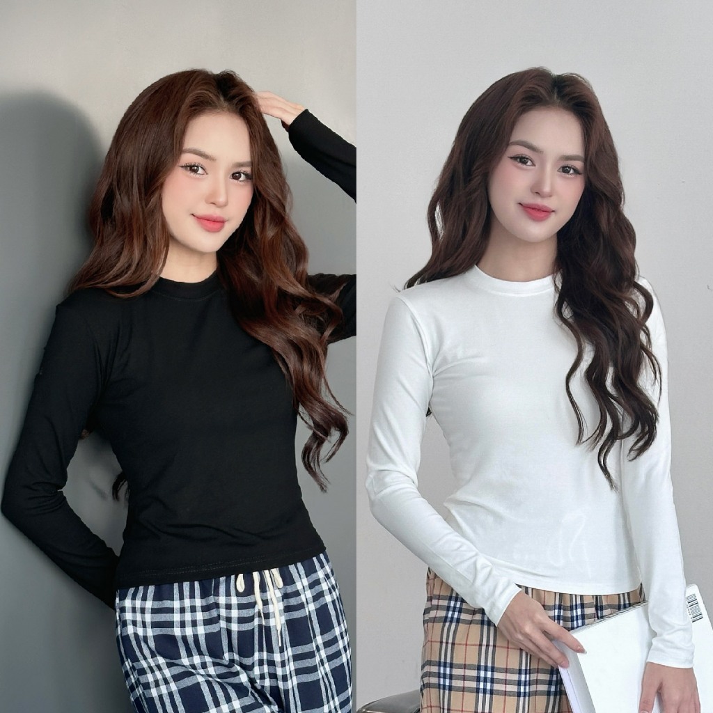 Ảnh ÁO GIỮ NHIỆT ZAM - AGN -  ÁO GIỮ NHIỆT 1