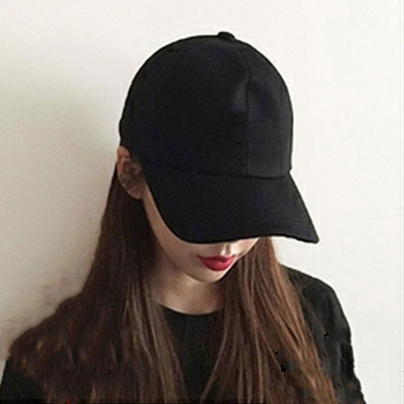 HOT HOT nón mũ lưỡi trai thời trang unisex thêu chữ Việt Nam Mềm  mại ôm đầu vải Nhung mịn- nón kết lưỡi trai nam nữ