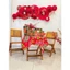 Set Trang Trí Tết Trung Thu 2026, Trang Trí Tết Cổ Truyền