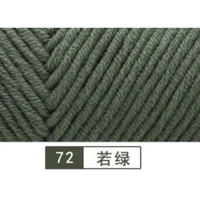 72