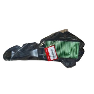 Lọc gió Honda Pcx 125 150 2018 2019 2020 2021
