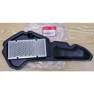 Lọc gió Honda Pcx 125 150 2018 2019 2020 2021