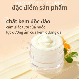 Kem Lót Cấp Ẩm Judydoll Nourishing Mattifying Makeup Base 30g