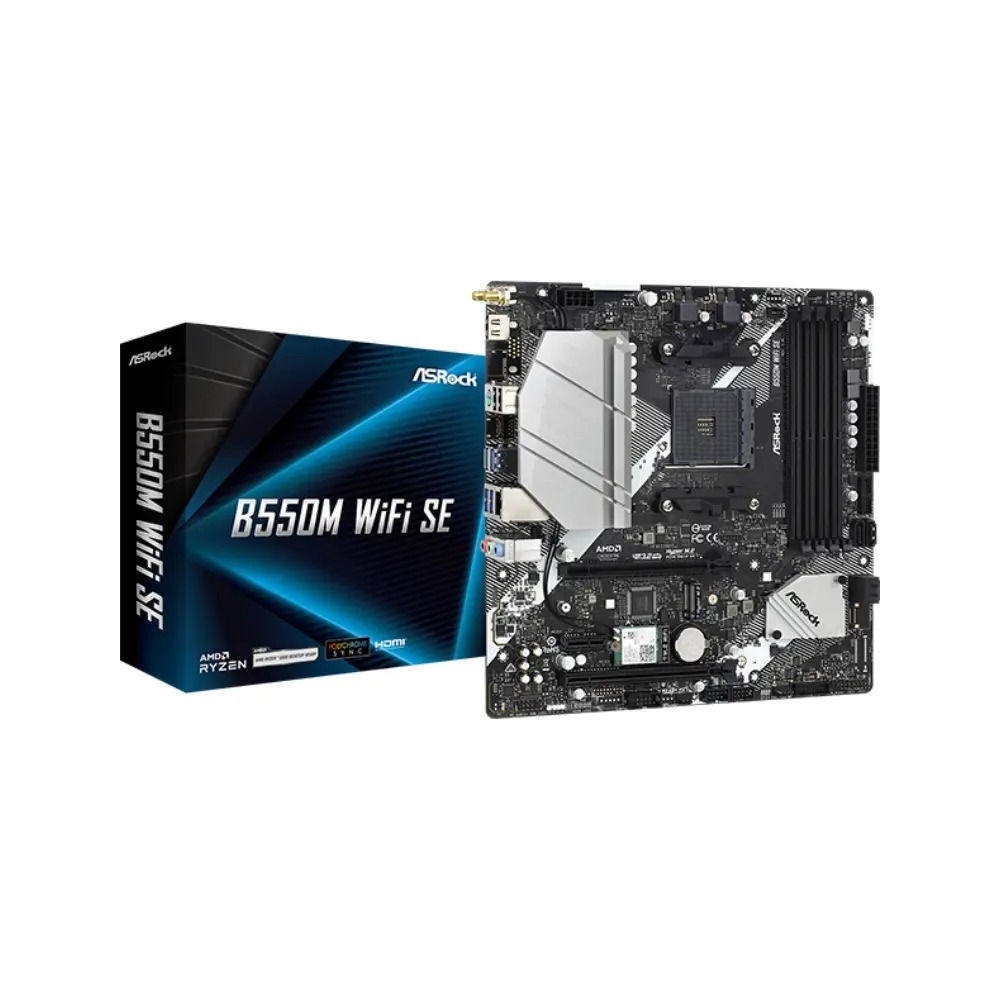 Ryzen7 5700X3D 16GBメモリ B550マザーボードセット Ryzen7 5700X3D 16GBメモリ B550マザーボードセット