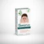 Xịt Mũi Họng Xuyên Tâm Liên Sarsinus Soothing - Sạch Mũi, Thông Thoáng Mũi, Loại Bỏ Bụi Bẩn (70ml)