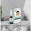 Xịt Mũi Họng Xuyên Tâm Liên Sarsinus Soothing - Sạch Mũi, Thông Thoáng Mũi, Loại Bỏ Bụi Bẩn (70ml)