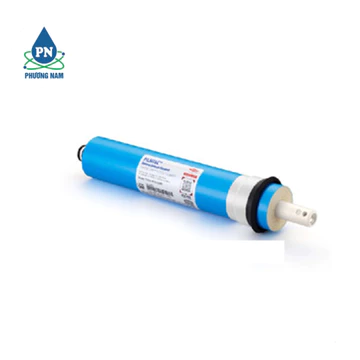 Màng RO Dow Fimltec 50HR Dành Cho Các Máy Lọc Nước RO