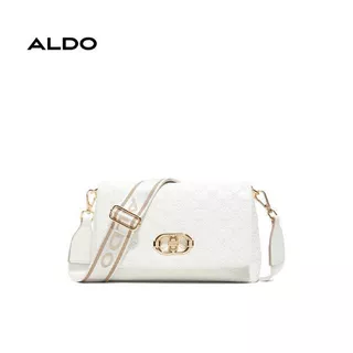 Túi Xách Nữ ALDO CHOHA