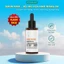 SERUM NÁM DETOXBLANC ESSENCE PEPTIDE XÓA SẠM NÁM, TÀN NHANG TRẮNG DA 20ml