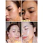 SERUM NÁM DETOXBLANC ESSENCE PEPTIDE XÓA SẠM NÁM, TÀN NHANG TRẮNG DA 20ml
