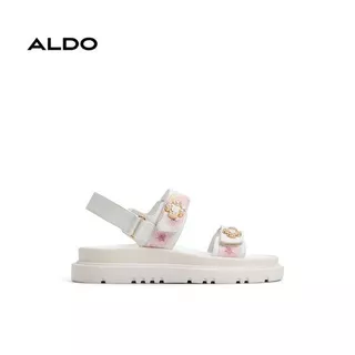 Dép quai ngang nữ Aldo GEMIMA