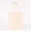 Túi tote vải canvas hình CHIBI dễ thương thời trang hàn quốc cao cấp du lịch dạo phố 35x40 tota017