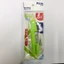 Bút Xóa Kéo, Băng Xóa MR PLUS 5mm x 6m - Thiết Kế Dễ Sử Dụng, Có Nắp Bảo Vệ Đầu Kéo