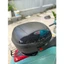 Thùng sau xe máy chính hãng 39 ,45 lít - Givi E43 , E450, B45nm