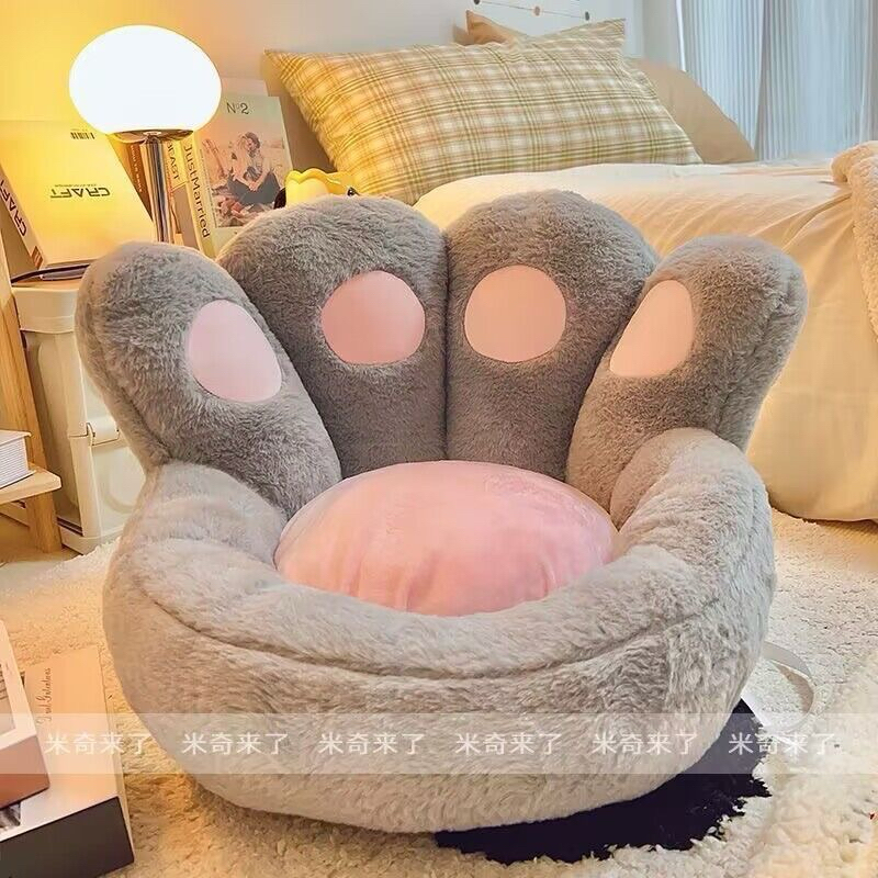 [Hàng l1] ngồi bàn chân siêu ấm, êm cho mùa đông