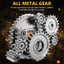 Motor 550 12 Răng cho máy khoan pin | Motor RS550-21V