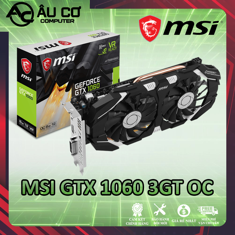 1060 3gb Asrock Gtx 1060 Gigabyte Gtx 1060 3gb Kaina NVIDIA