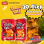 Bịch Chân gà rút xương 30g o lala