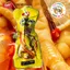 Chân gà ủ vị 35g Vàng chân nhỏ ngon giòn