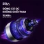 Máy Hút Bụi Cầm Tay SEKA SK-09MAX PLUS - Máy Hút Bụi Hộp Seka SK095 Hàng Chính Hãng Bảo Hành 2 Năm