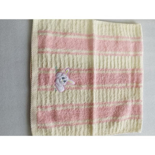 Khăn Sọc Thỏ Thái lan 76 x 38cm