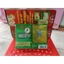 DẦU CON Ó EAGLE BRAND MỸ