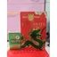 DẦU CON Ó EAGLE BRAND MỸ
