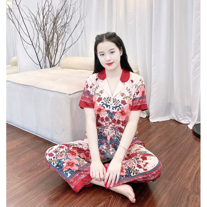 Tay Ngắn 26