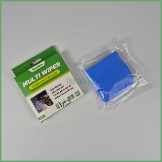 Khăn Lau Bể Cá Cao Cấp Multi Wiper - Siêu Sạch Không Để Vệt Nước