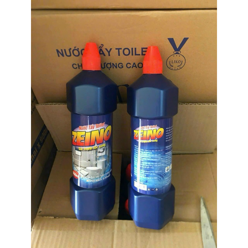Zeino - Giá Tốt, Sale Tháng 05, Freeship 0Đ | Shopee Việt Nam