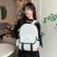 Balo CONMAS Brand - Heri backpack
