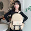 Balo CONMAS Brand - Heri backpack