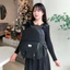 Balo CONMAS Brand - Heri backpack