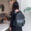 Balo CONMAS Brand - Heri backpack